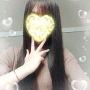 ヒメ日記 2026/04/17 12:45 投稿 ゆな 柏人妻花壇