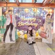 ヒメ日記 2026/04/17 15:23 投稿 ゆな 柏人妻花壇