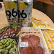 ヒメ日記 2026/04/17 23:54 投稿 ゆな 柏人妻花壇