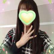 ヒメ日記 2026/04/18 10:35 投稿 ゆな 柏人妻花壇