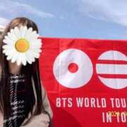 ヒメ日記 2026/04/18 14:04 投稿 ゆな 柏人妻花壇