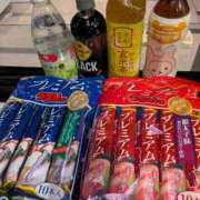 ヒメ日記 2026/04/18 23:06 投稿 ゆな 柏人妻花壇