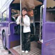 ヒメ日記 2026/04/19 00:00 投稿 ゆな 柏人妻花壇