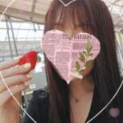 ヒメ日記 2026/04/19 08:45 投稿 ゆな 柏人妻花壇