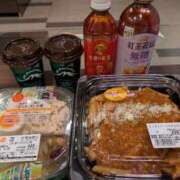 ヒメ日記 2026/04/19 21:48 投稿 ゆな 柏人妻花壇