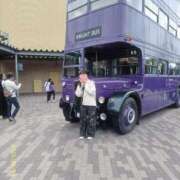 ヒメ日記 2026/04/20 00:01 投稿 ゆな 柏人妻花壇