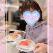 ヒメ日記 2026/04/20 08:45 投稿 ゆな 柏人妻花壇