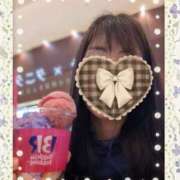 ヒメ日記 2026/04/21 08:00 投稿 ゆな 柏人妻花壇