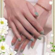 ヒメ日記 2026/04/24 11:01 投稿 ゆな 柏人妻花壇