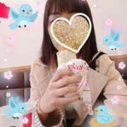 ヒメ日記 2026/04/24 14:02 投稿 ゆな 柏人妻花壇