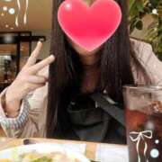 ヒメ日記 2026/04/25 09:01 投稿 ゆな 柏人妻花壇