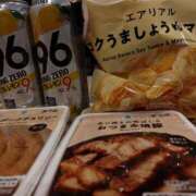 ヒメ日記 2026/04/25 18:02 投稿 ゆな 柏人妻花壇