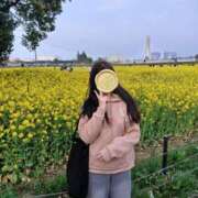 ヒメ日記 2026/04/26 00:01 投稿 ゆな 柏人妻花壇