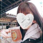 ヒメ日記 2026/04/26 09:01 投稿 ゆな 柏人妻花壇