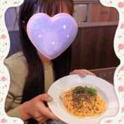 ヒメ日記 2026/04/27 07:02 投稿 ゆな 柏人妻花壇