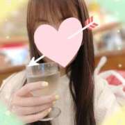 ヒメ日記 2026/04/27 12:03 投稿 ゆな 柏人妻花壇