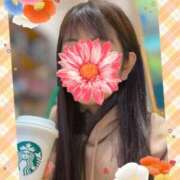 ヒメ日記 2026/04/28 07:03 投稿 ゆな 柏人妻花壇