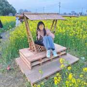 ヒメ日記 2026/04/28 12:02 投稿 ゆな 柏人妻花壇