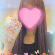 ヒメ日記 2026/05/04 13:02 投稿 ゆな 柏人妻花壇