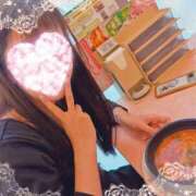 ヒメ日記 2026/05/14 09:00 投稿 ゆな 柏人妻花壇
