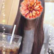 ヒメ日記 2026/05/24 14:58 投稿 ゆな 柏人妻花壇