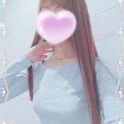 ヒメ日記 2026/05/25 08:01 投稿 ゆな 柏人妻花壇