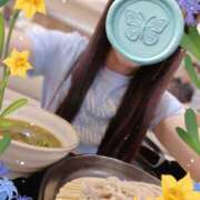 ヒメ日記 2026/05/26 12:01 投稿 ゆな 柏人妻花壇