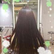 ヒメ日記 2026/06/03 17:16 投稿 ゆな 柏人妻花壇