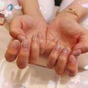 ヒメ日記 2026/06/09 12:07 投稿 ゆな 柏人妻花壇