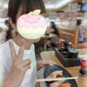 ヒメ日記 2026/06/14 21:24 投稿 ゆな 柏人妻花壇