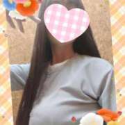 ヒメ日記 2026/06/16 18:49 投稿 ゆな 柏人妻花壇