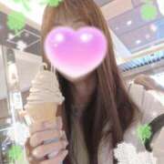 ヒメ日記 2026/06/20 09:02 投稿 ゆな 柏人妻花壇