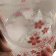 ヒメ日記 2026/06/29 07:01 投稿 ゆな 柏人妻花壇