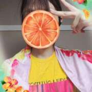 ヒメ日記 2026/07/07 13:39 投稿 ゆな 柏人妻花壇