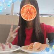 ヒメ日記 2026/07/15 11:00 投稿 ゆな 柏人妻花壇
