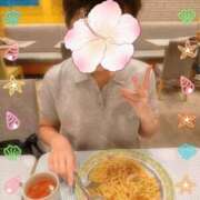 ヒメ日記 2026/07/20 13:01 投稿 ゆな 柏人妻花壇