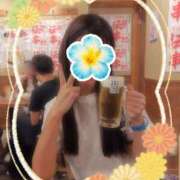 ヒメ日記 2026/07/26 23:01 投稿 ゆな 柏人妻花壇