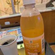 ヒメ日記 2026/08/01 15:34 投稿 ゆな 柏人妻花壇