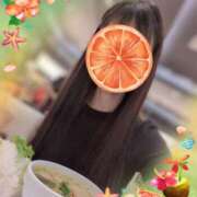 ヒメ日記 2026/08/12 09:00 投稿 ゆな 柏人妻花壇