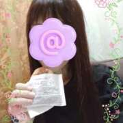 ヒメ日記 2026/09/02 16:28 投稿 ゆな 柏人妻花壇