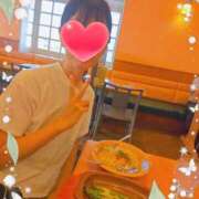 ヒメ日記 2026/09/03 09:00 投稿 ゆな 柏人妻花壇