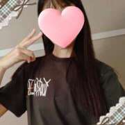 ヒメ日記 2026/09/05 13:03 投稿 ゆな 柏人妻花壇