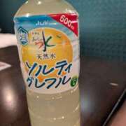 ヒメ日記 2026/09/12 22:07 投稿 ゆな 柏人妻花壇