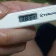ヒメ日記 2026/09/19 17:06 投稿 ゆな 柏人妻花壇