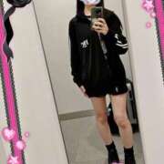 ヒメ日記 2026/10/06 13:44 投稿 ゆな 柏人妻花壇