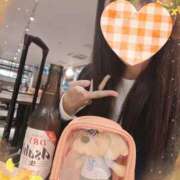 ヒメ日記 2026/10/07 19:31 投稿 ゆな 柏人妻花壇