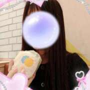 ヒメ日記 2026/10/08 09:05 投稿 ゆな 柏人妻花壇