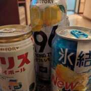 ヒメ日記 2026/10/09 07:02 投稿 ゆな 柏人妻花壇
