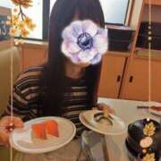 ヒメ日記 2026/10/09 15:28 投稿 ゆな 柏人妻花壇