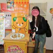 ヒメ日記 2026/10/12 09:01 投稿 ゆな 柏人妻花壇